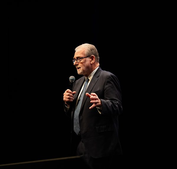 speaker-guy speaker-guy